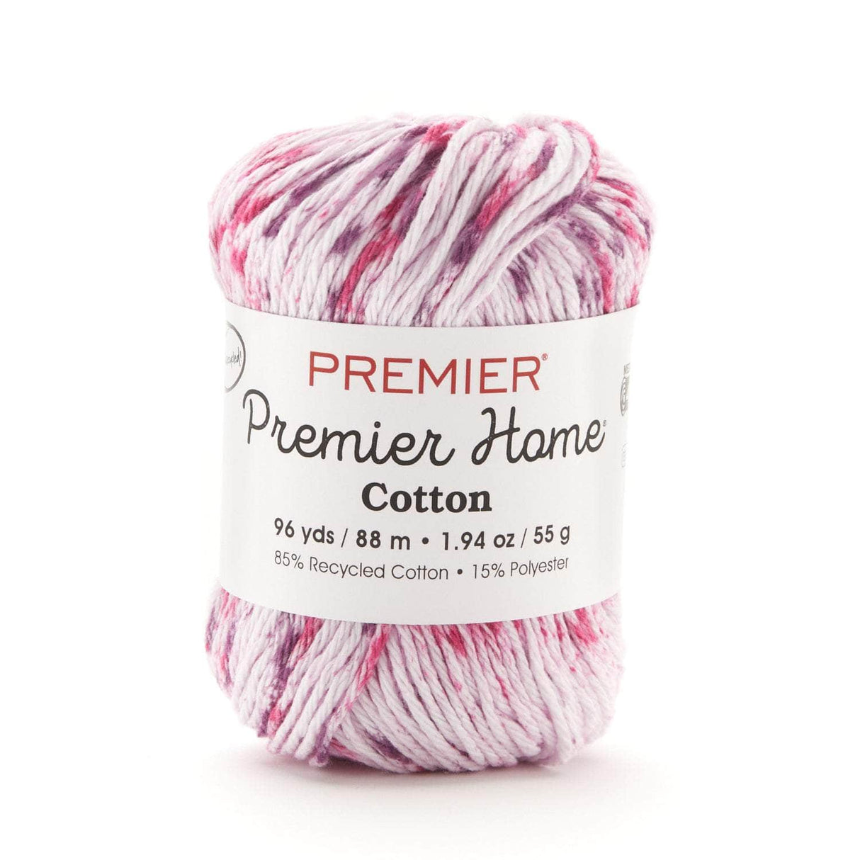 Premier Home Cotton Yarn