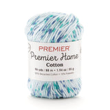 Premier Home Cotton Yarn