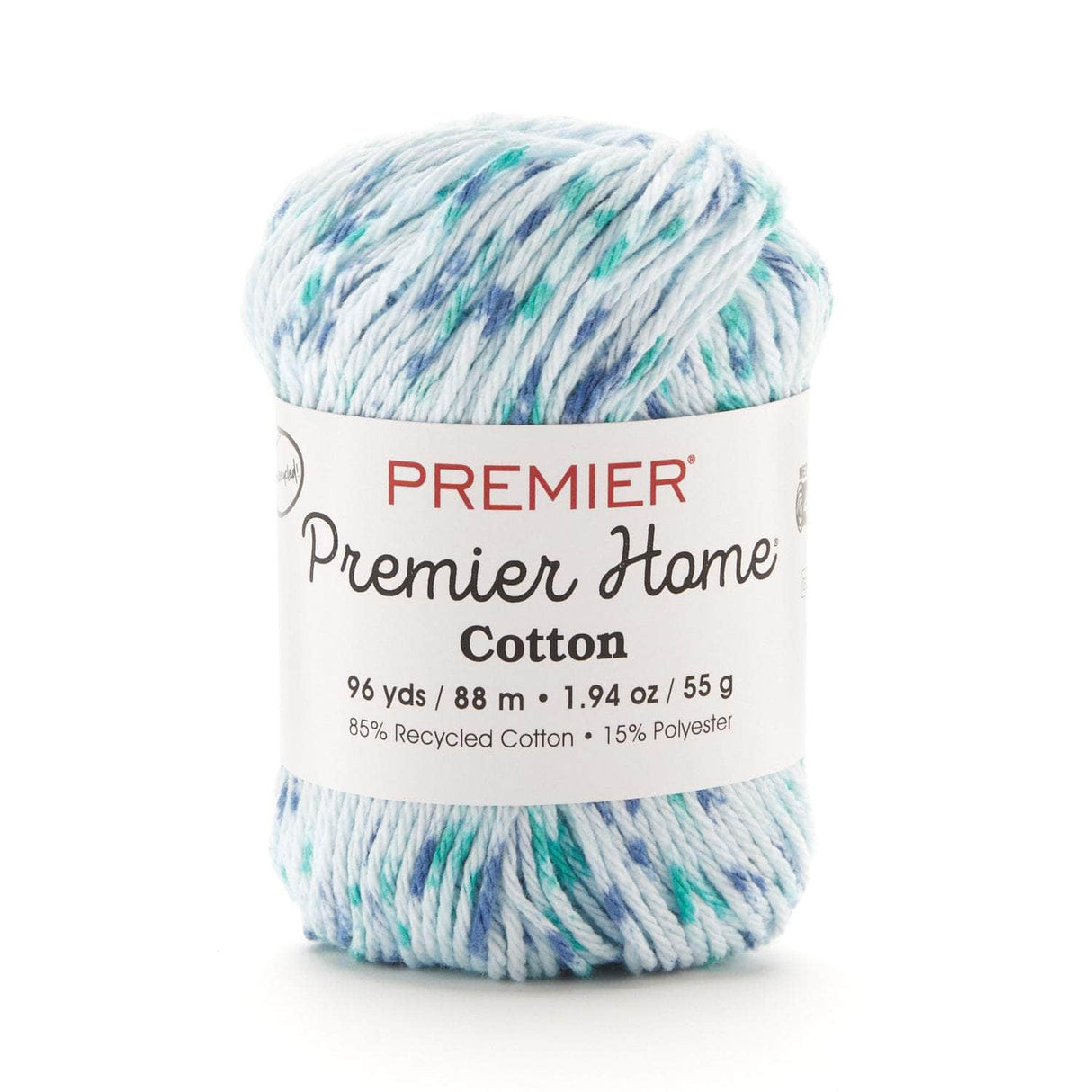 Premier Home Cotton Yarn