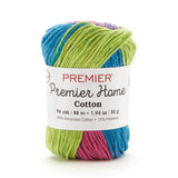 Premier Home Cotton Yarn