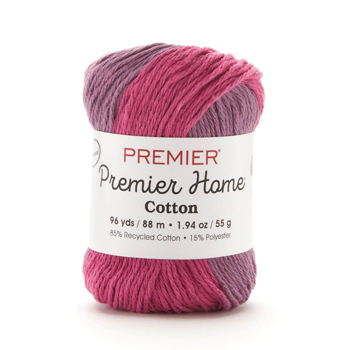 Premier Home Cotton Yarn