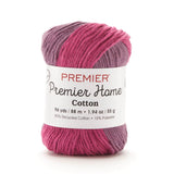 Premier Home Cotton Yarn