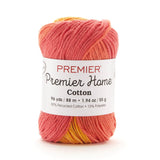 Premier Home Cotton Yarn