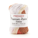 Premier Home Cotton Yarn