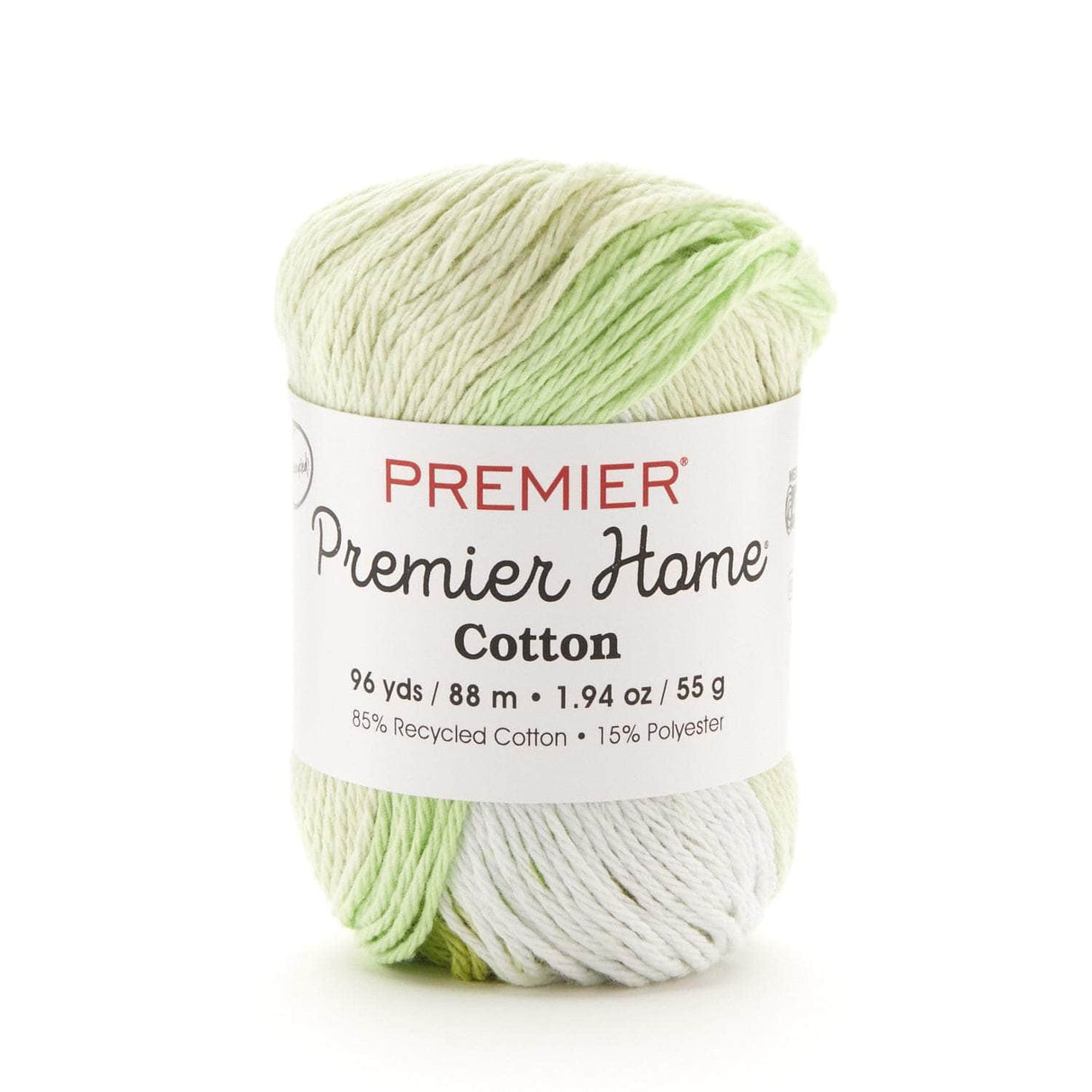 Premier Home Cotton Yarn