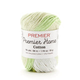 Premier Home Cotton Yarn