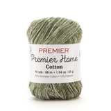 Premier Home Cotton Yarn