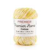 Premier Home Cotton Yarn