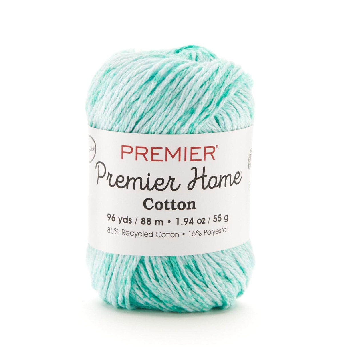 Premier Home Cotton Yarn