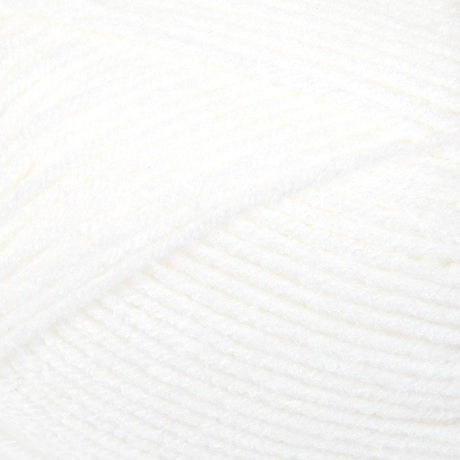 El mejor hilo para bebé de Mary Maxim