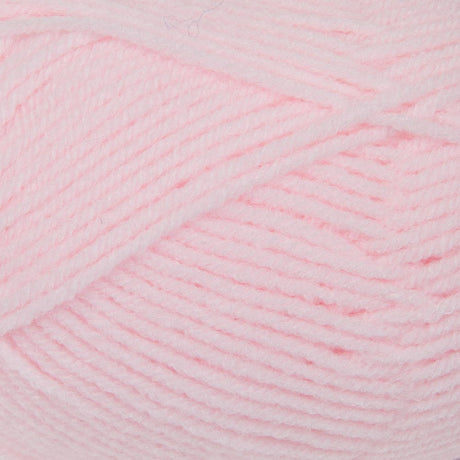 El mejor hilo para bebé de Mary Maxim