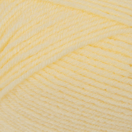 El mejor hilo para bebé de Mary Maxim