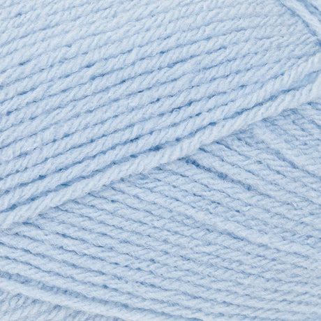 El mejor hilo para bebé de Mary Maxim