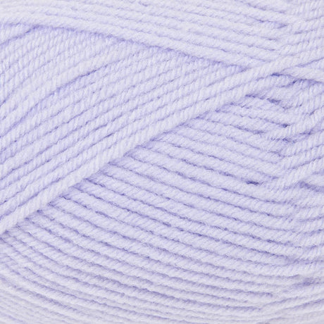 El mejor hilo para bebé de Mary Maxim