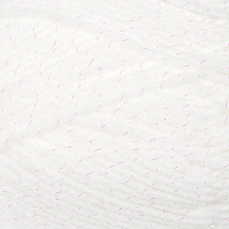 El mejor hilo para bebé de Mary Maxim