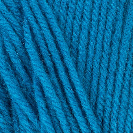 Red Heart Super Saver Yarn