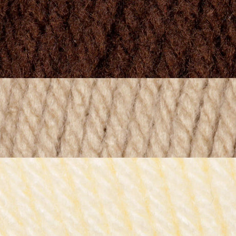 Blooming Waves Afghan