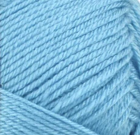 Premier Anti-Pilling Everyday DK Yarn