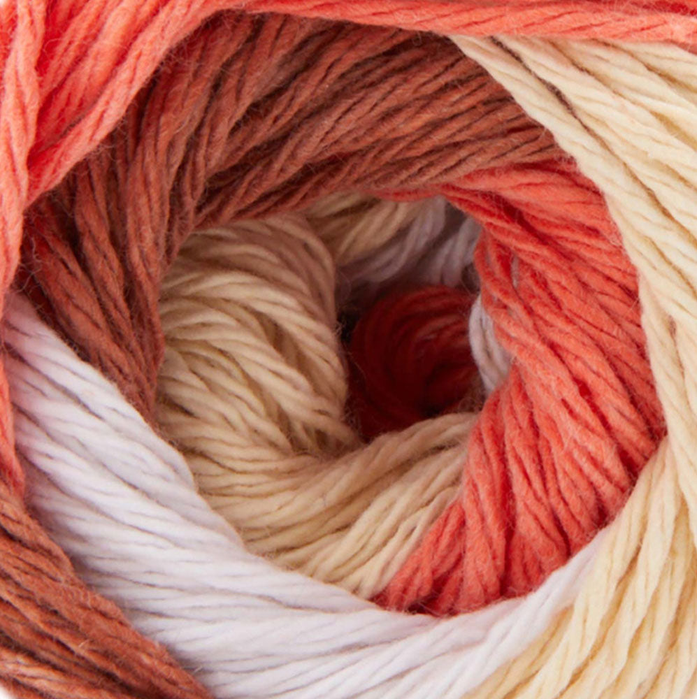 Premier Home Cotton Yarn