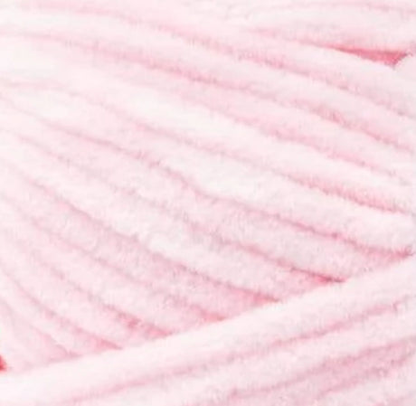 Premier Parfait Chunky Yarn