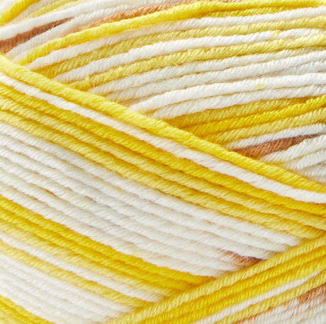 Premier Fruits Sock Yarn