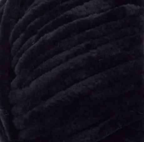 Premier Parfait Chunky Yarn