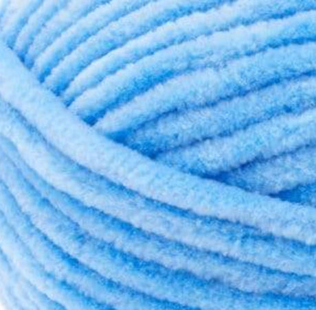 Premier Parfait Chunky Yarn