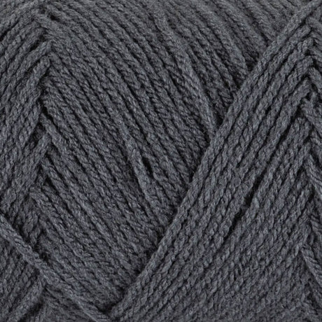 Big Twist Value Yarn