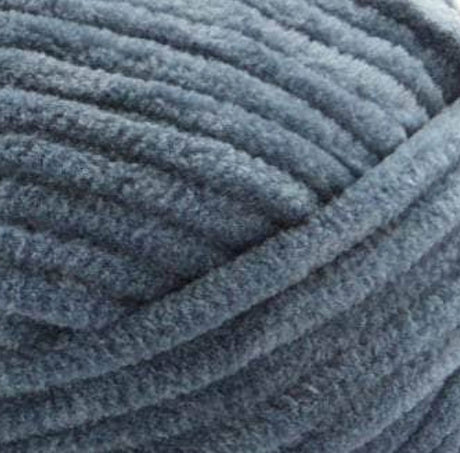 Premier Parfait Chunky Yarn