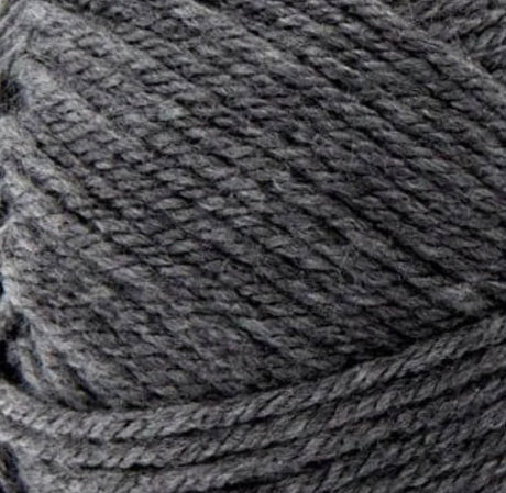 Premier Anti-Pilling Everyday Worsted Yarn