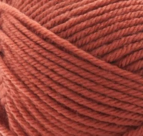 Premier Anti-Pilling Everyday Worsted Yarn