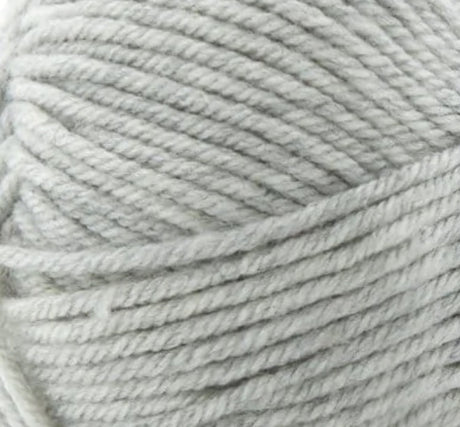 Premier Anti-Pilling Everyday Worsted Yarn