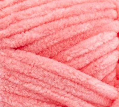 Premier Parfait Chunky Yarn