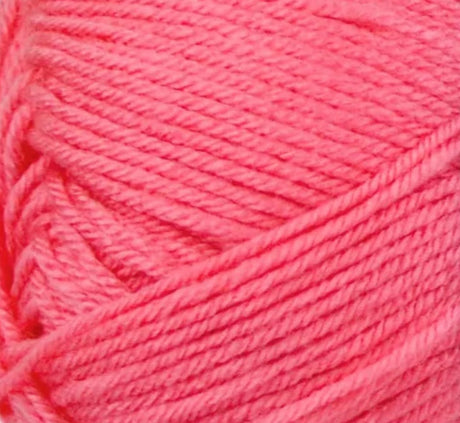 Premier Anti-Pilling Everyday DK Yarn