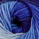Premier Home Cotton Yarn