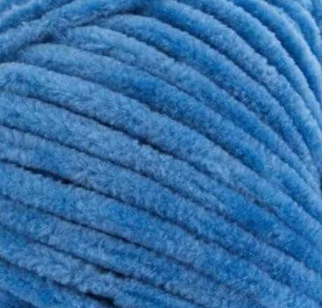 Premier Parfait Chunky Yarn