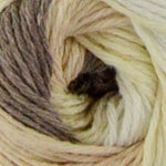 Premier Home Cotton Yarn