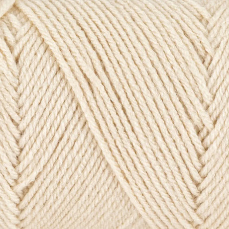 Big Twist Value Yarn