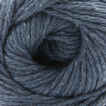 Premier Home Cotton Yarn