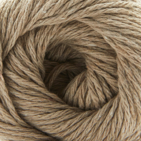 Premier Home Cotton Yarn