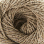 Premier Home Cotton Yarn
