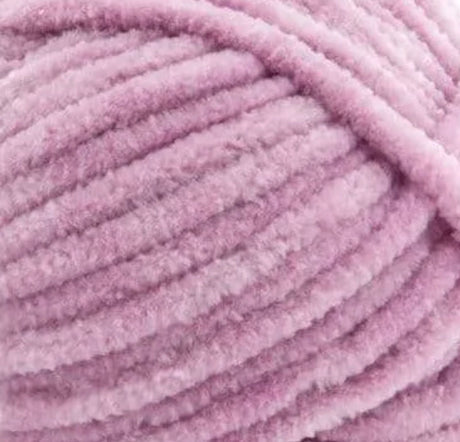 Premier Parfait Chunky Yarn