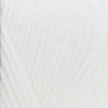 Red Heart Super Saver Yarn