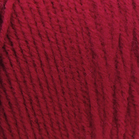 Red Heart Super Saver Yarn