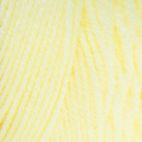 Red Heart Super Saver Yarn