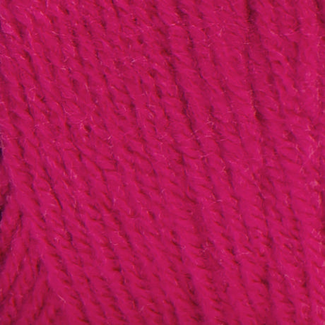 Red Heart Super Saver Yarn