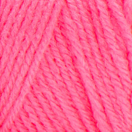 Red Heart Super Saver Yarn