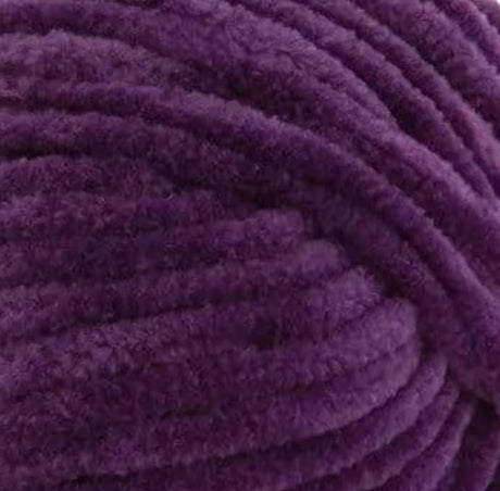 Premier Parfait Chunky Yarn