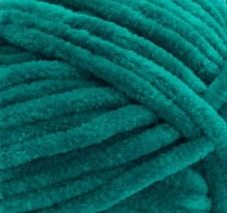 Premier Parfait Chunky Yarn