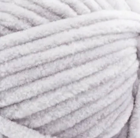 Premier Parfait Chunky Yarn